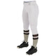 Tournament Knicker - Girls'