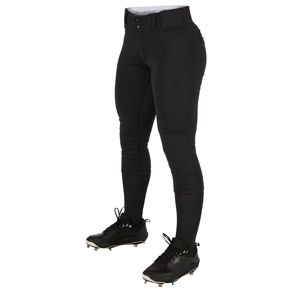 Tournament Softball Pant - Women's