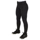 Tournament Softball Pant - Women's