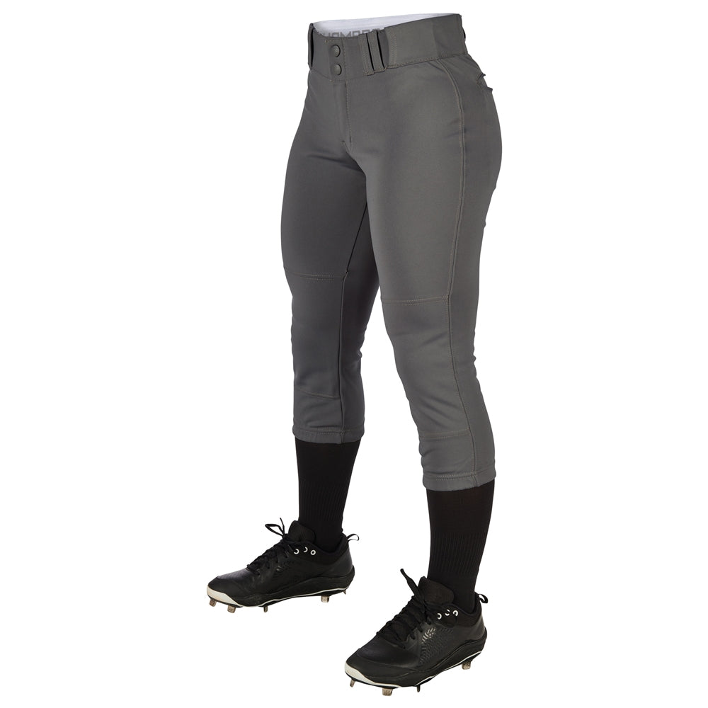 Tournament Softball Pant - Women's