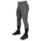 Tournament Softball Pant - Women's