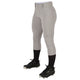 Tournament Softball Pant - Women's