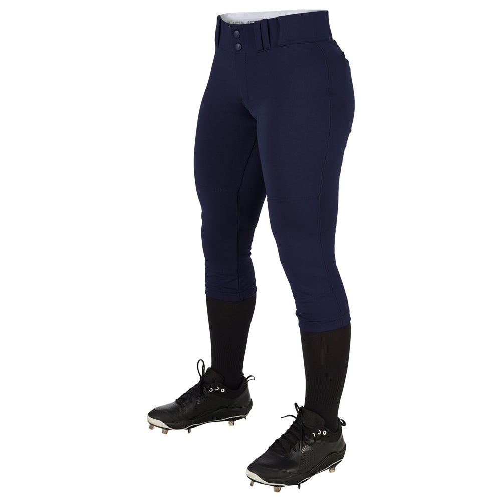 Tournament Softball Pant - Women's
