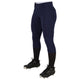 Tournament Softball Pant - Women's