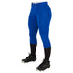 Tournament Softball Pant - Women's