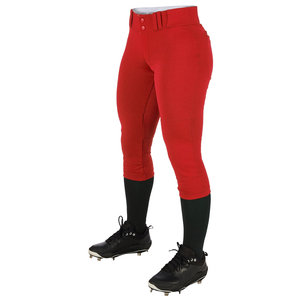 Tournament Softball Pant - Women's
