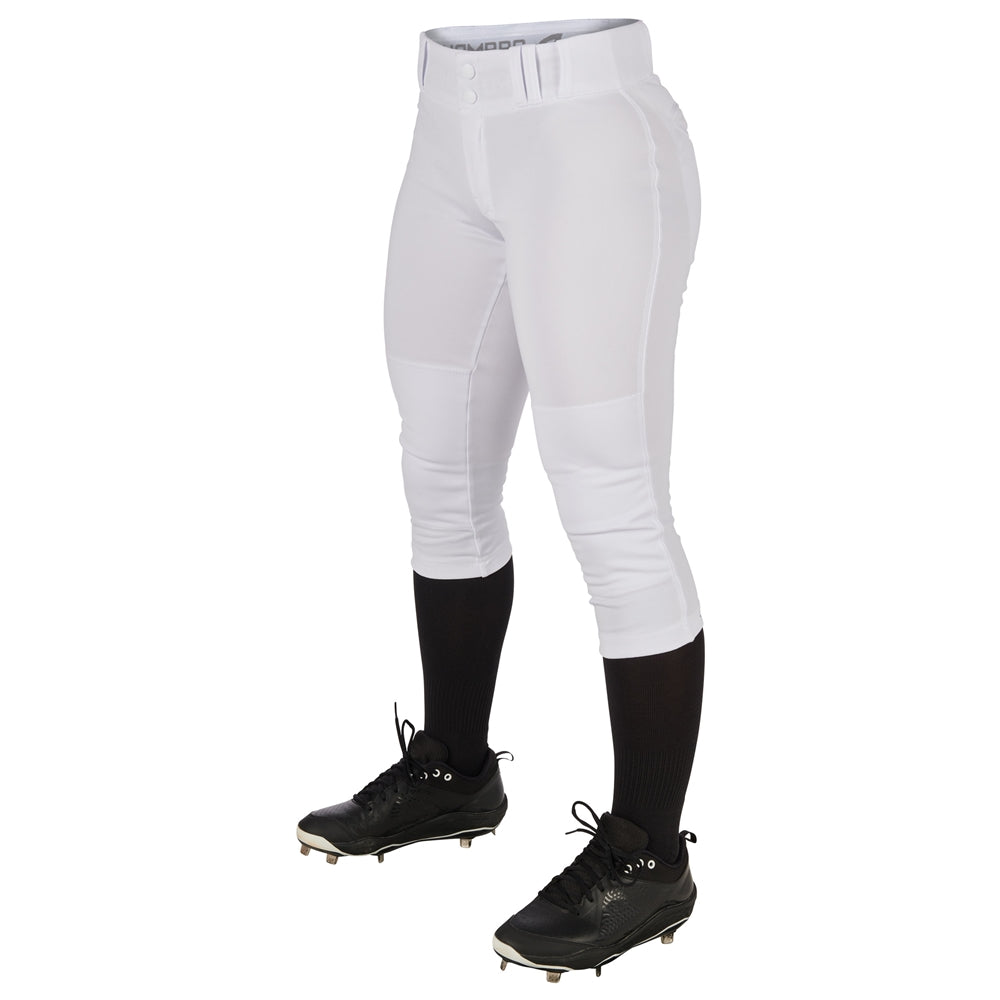 Tournament Softball Pant - Women's