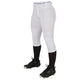 Tournament Softball Pant - Women's
