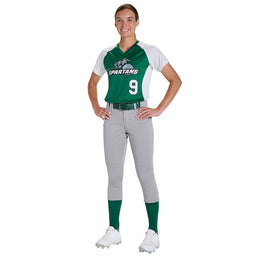 Tournament Softball Pant - Women's