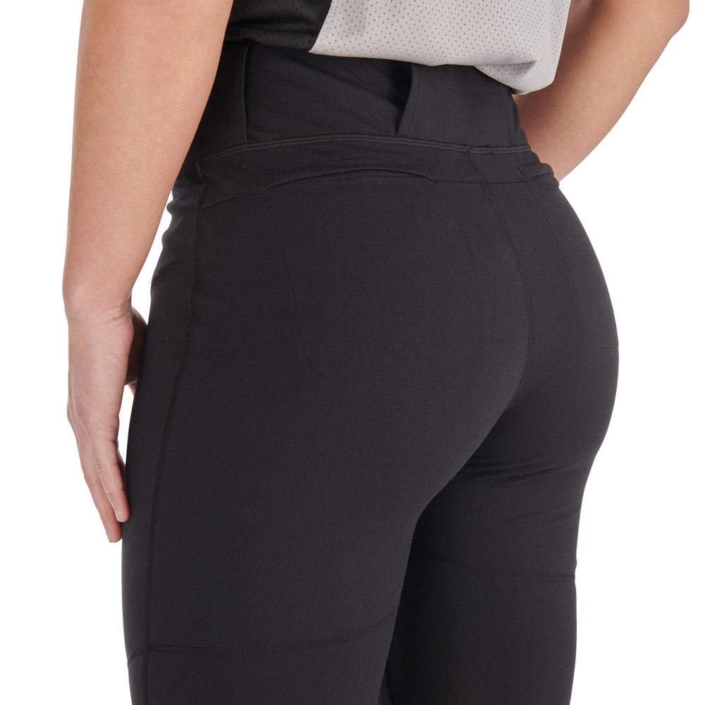 Zen Softball Pant - Girls