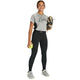 Zen Softball Pant - Girls