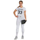 Zen Softball Pant - Girls