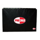 ProCage™ Professional Portable Batting Cage