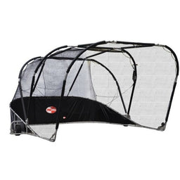 ProCage™ Professional Portable Batting Cage