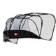 ProCage™ Professional Portable Batting Cage