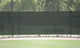 ProMesh Windscreen - 6' High