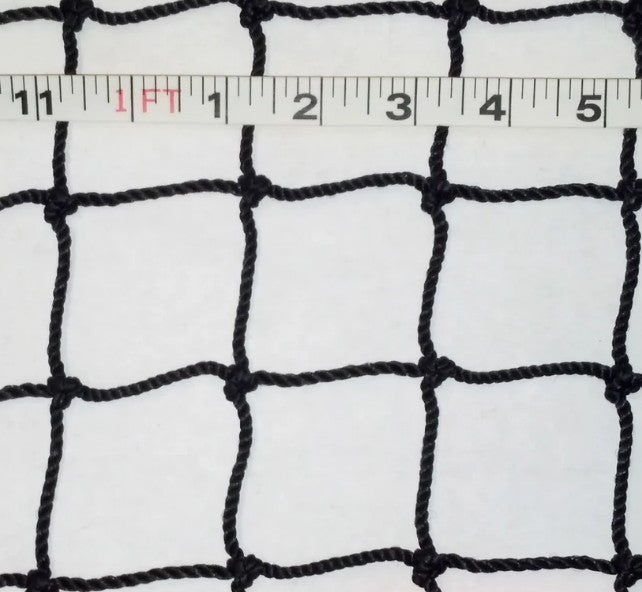 BP Turtle Pro Replacement Net