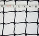 BP Turtle Pro Replacement Net