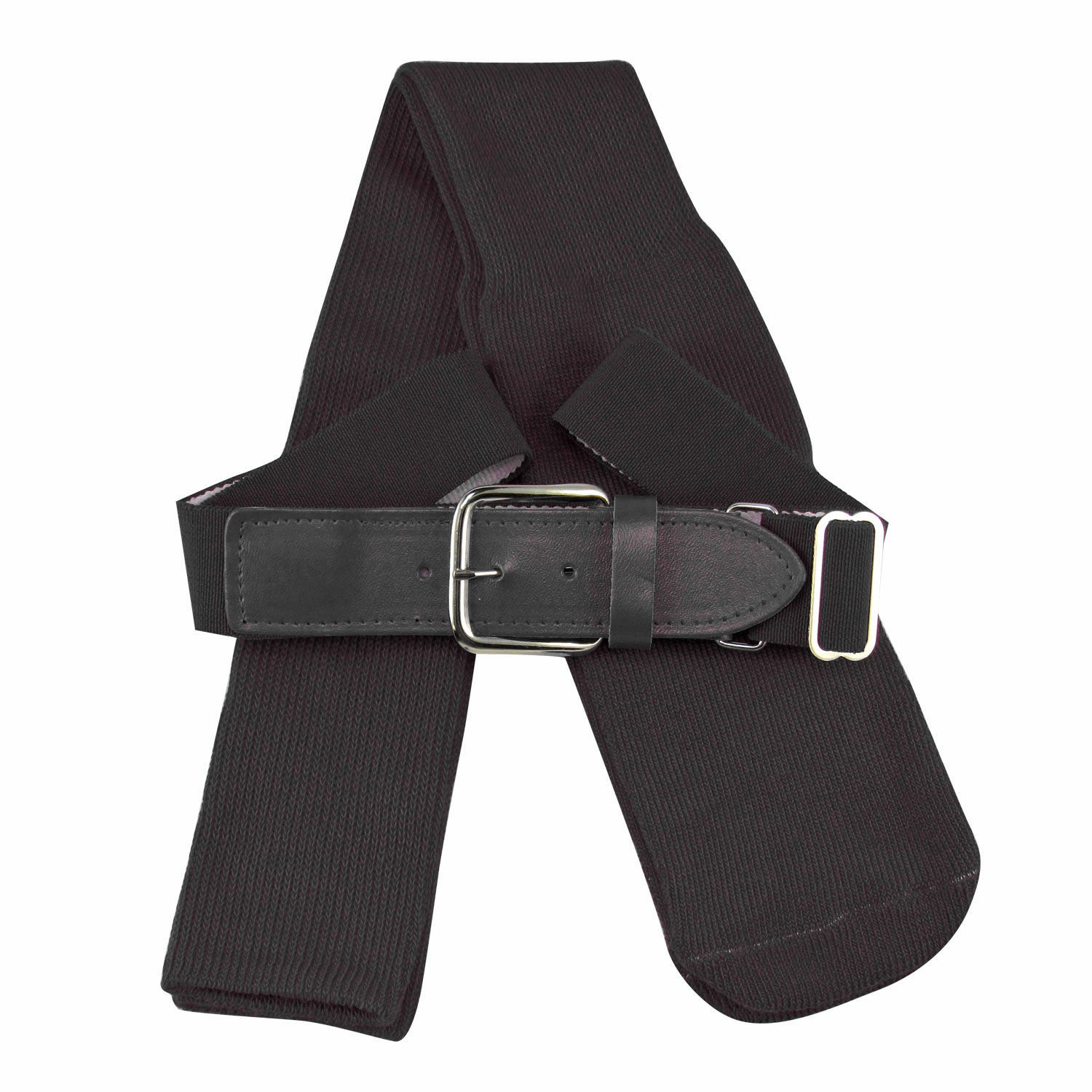Combinaison ceinture/chaussette