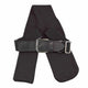 Belt/Sock Combo