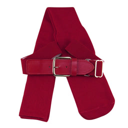 Belt/Sock Combo