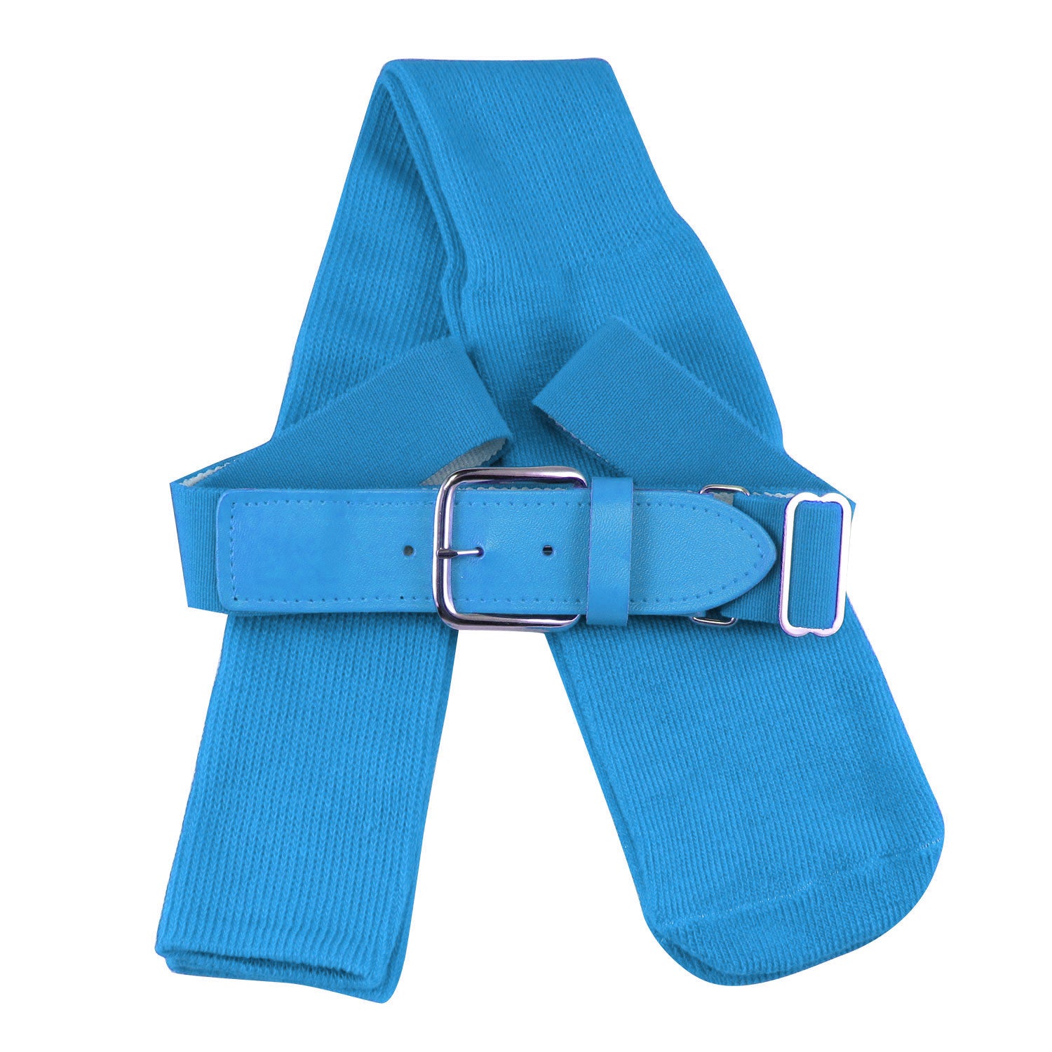 Combinaison ceinture/chaussette