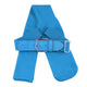 Belt/Sock Combo