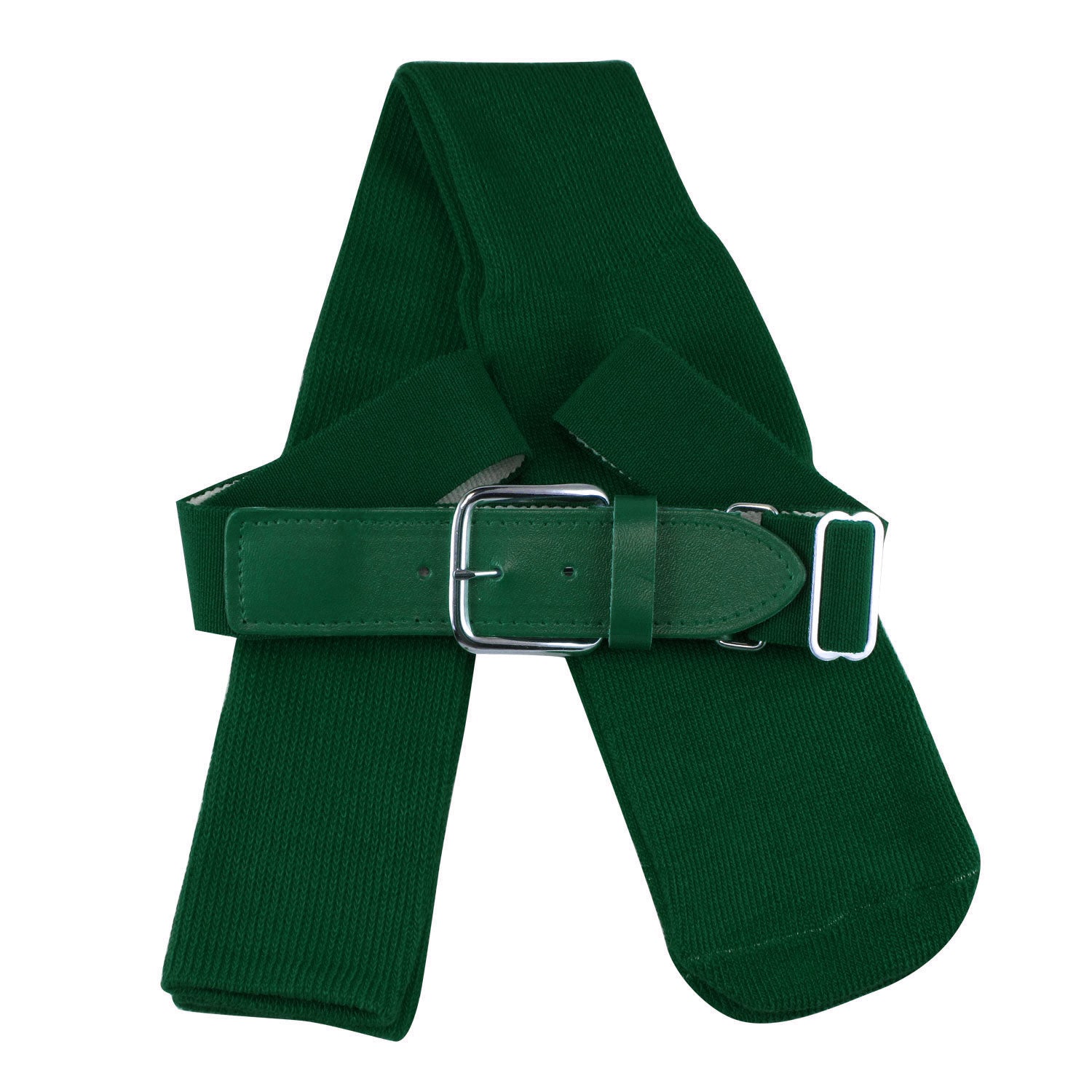 Combinaison ceinture/chaussette