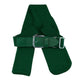 Belt/Sock Combo