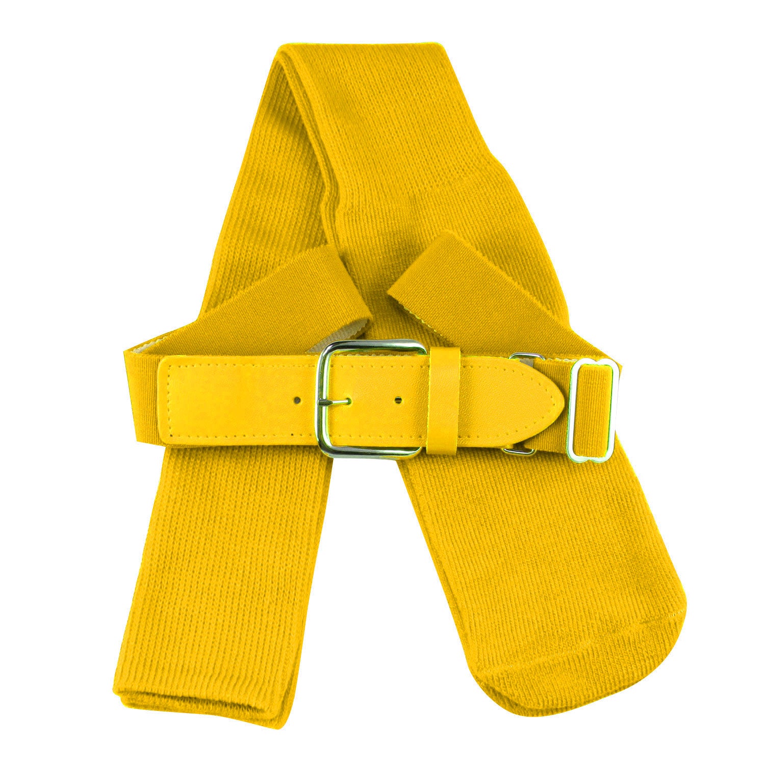 Combinaison ceinture/chaussette