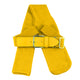 Belt/Sock Combo