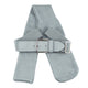 Belt/Sock Combo