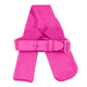 Belt/Sock Combo
