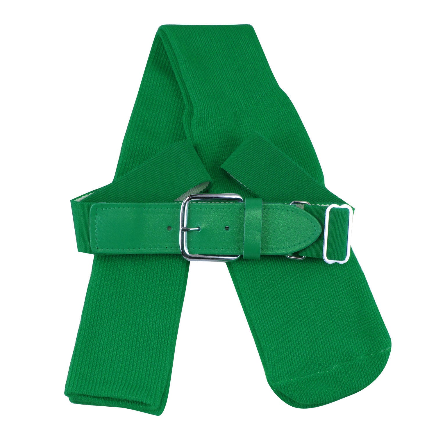 Combinaison ceinture/chaussette