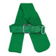 Belt/Sock Combo