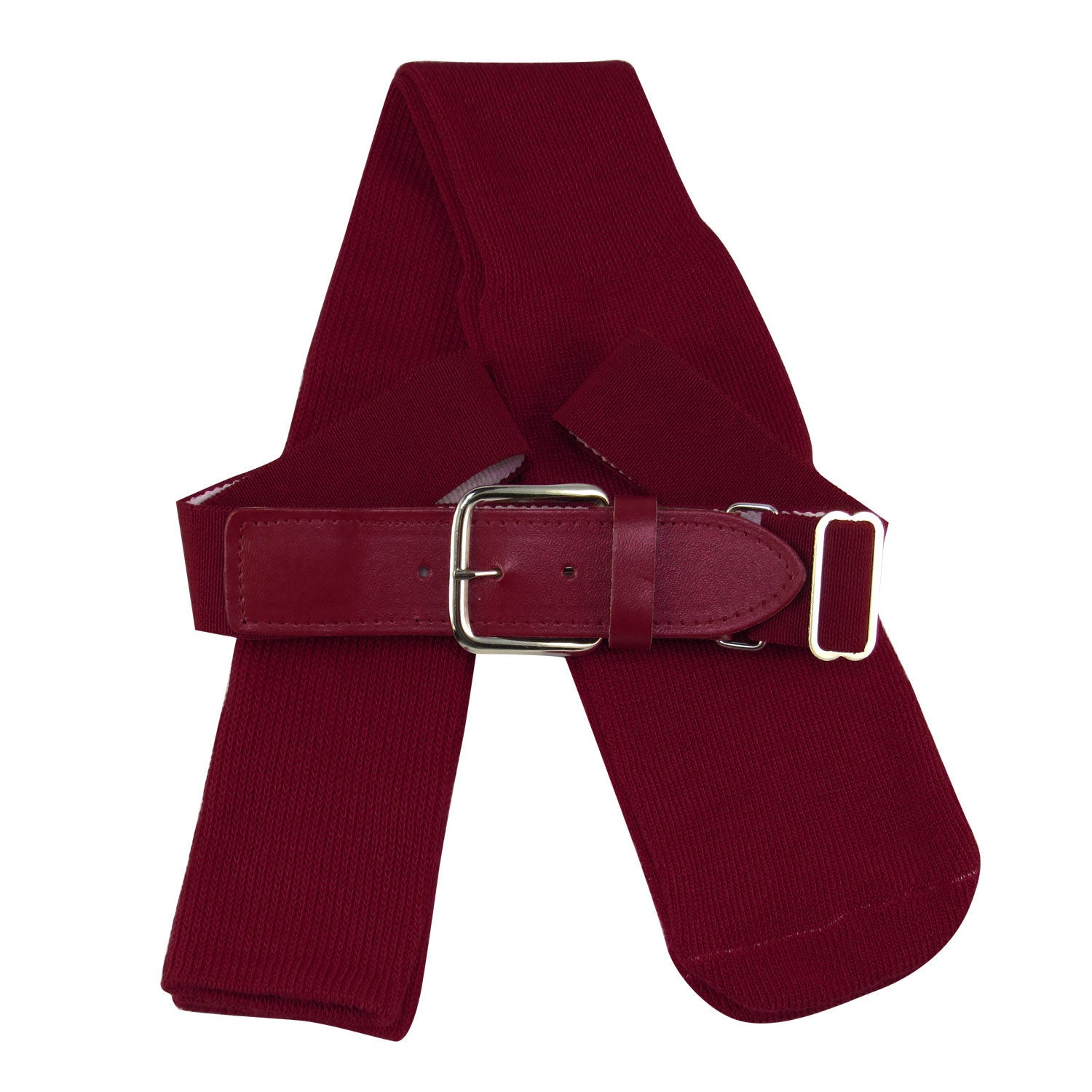 Combinaison ceinture/chaussette