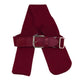 Belt/Sock Combo