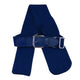 Belt/Sock Combo