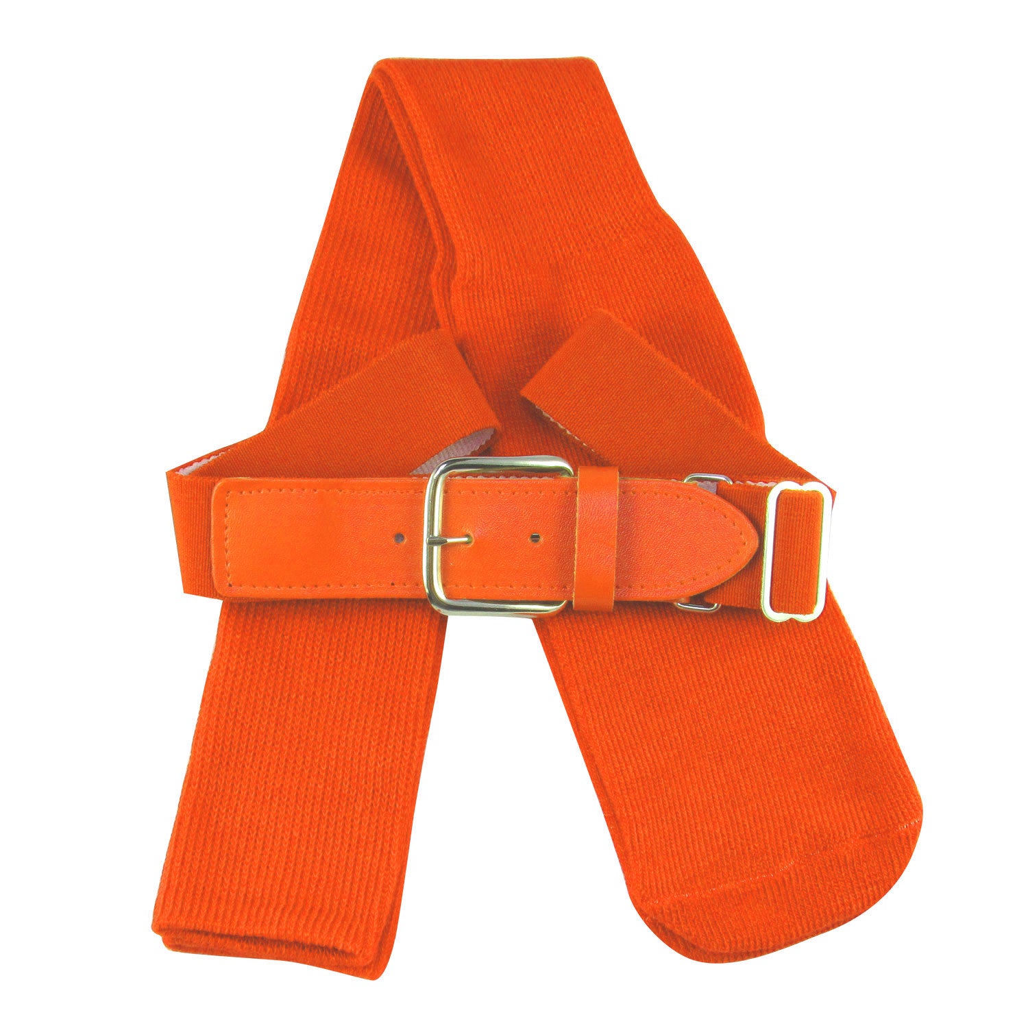 Combinaison ceinture/chaussette
