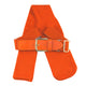 Belt/Sock Combo