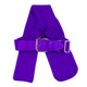 Belt/Sock Combo