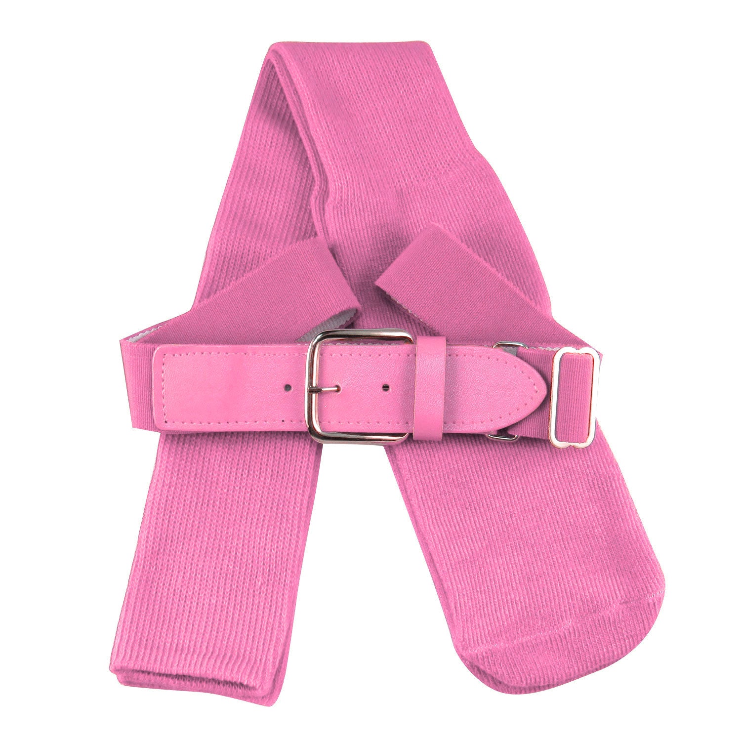 Combinaison ceinture/chaussette