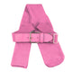 Belt/Sock Combo