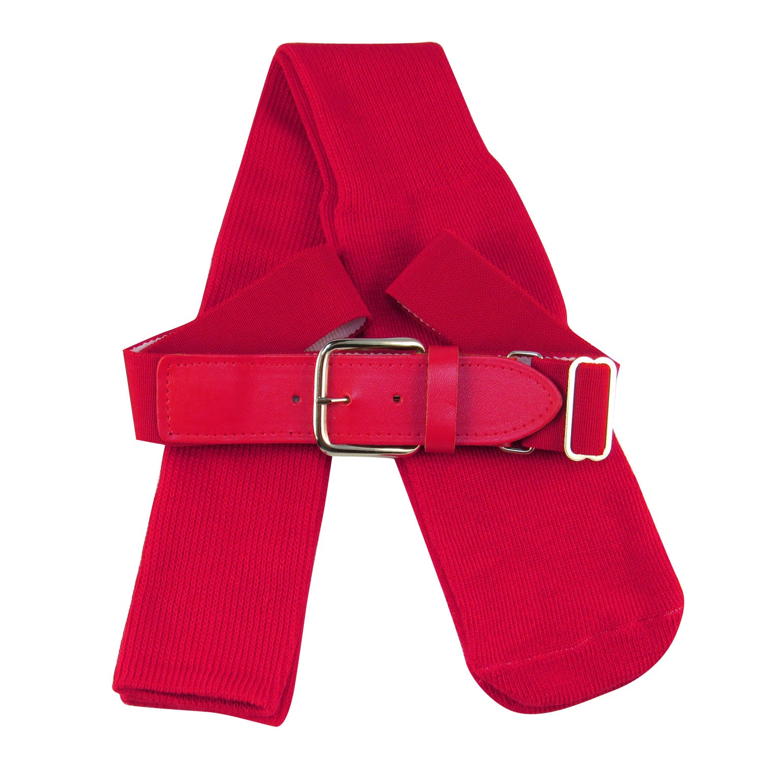 Combinaison ceinture/chaussette