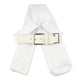 Belt/Sock Combo