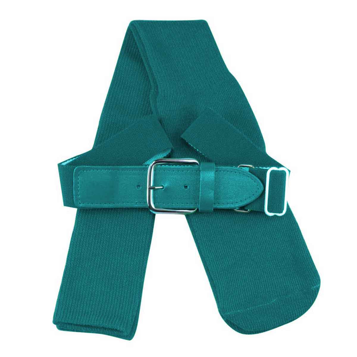 Combinaison ceinture/chaussette