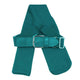 Belt/Sock Combo