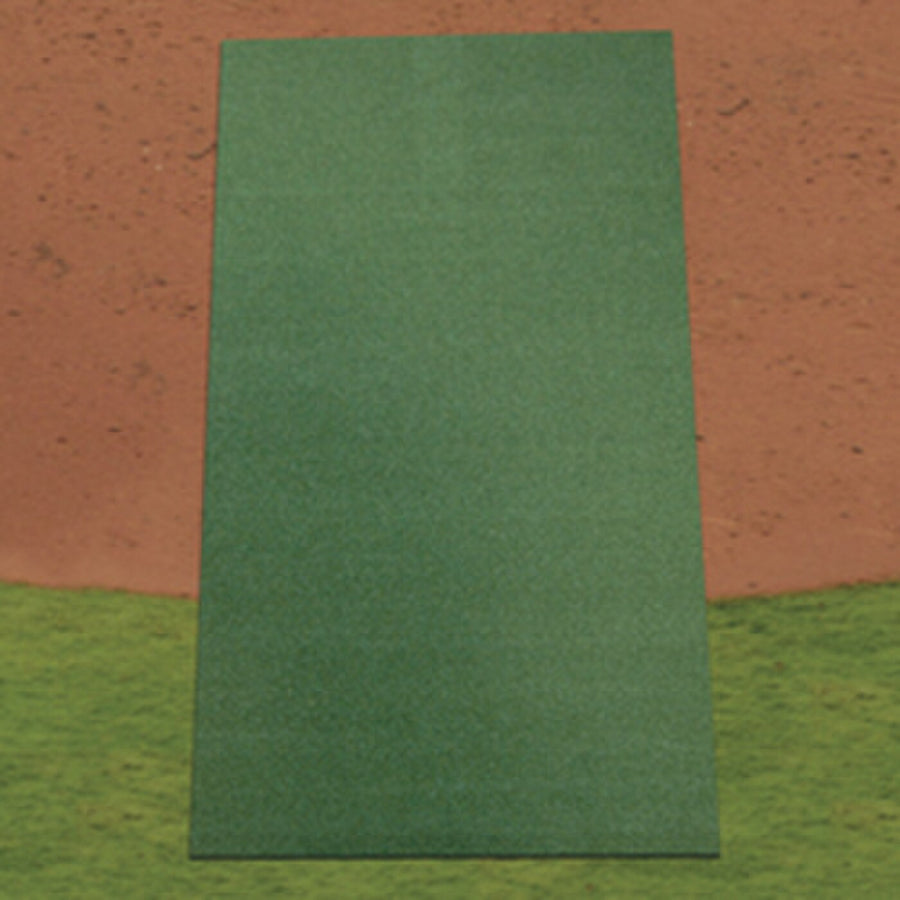 Tapis d'enclos ProTurf 12'x12'