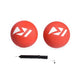 Rukket Kickball Set with Bases