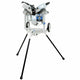 Baseball Hack Attack Pitching Machine